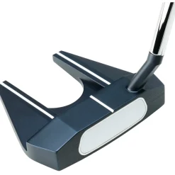 Used Odyssey Ai-ONE #7S Putter Golf Clubs
