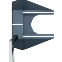 Used Odyssey Ai-ONE #7S Putter Golf Clubs