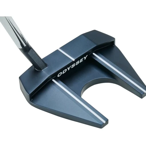 Used Odyssey Ai-ONE #7S Putter Golf Clubs