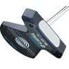 Used Odyssey Ai-ONE Square 2 Square Max Stripe Putter Golf Clubs