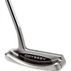 Used Odyssey Black Series-i #6 Putter Golf Clubs