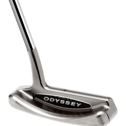 Used Odyssey Black Series-i #6 Putter Golf Clubs
