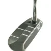 Used Odyssey DFX 1100 Putter Golf Clubs