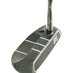 Used Odyssey DFX 1100 Putter Golf Clubs