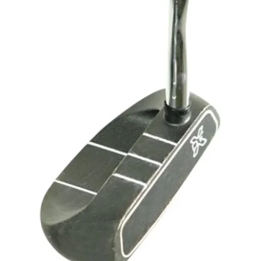 Used Odyssey DFX 1100 Putter Golf Clubs