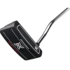 Used Odyssey DFX Double Wide Putter Golf Clubs