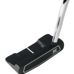 Used Odyssey DFX Double Wide Putter Golf Clubs