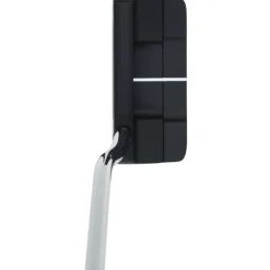 Used Odyssey DFX Double Wide Putter Golf Clubs