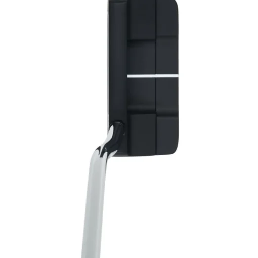 Used Odyssey DFX Double Wide Putter Golf Clubs