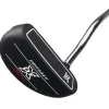Used Odyssey DFX Rossie Putter Golf Clubs