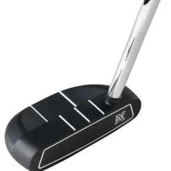 Used Odyssey DFX Rossie Putter Golf Clubs
