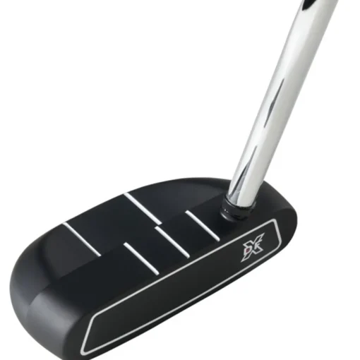 Used Odyssey DFX Rossie Putter Golf Clubs