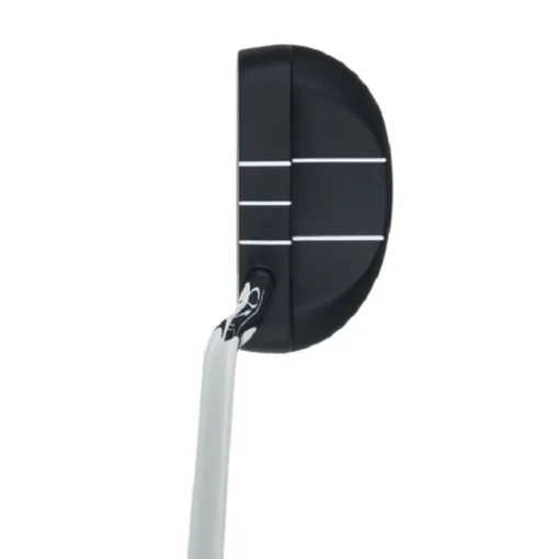 Used Odyssey DFX Rossie Putter Golf Clubs
