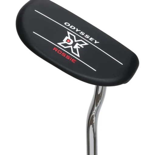 Used Odyssey DFX Rossie Putter Golf Clubs