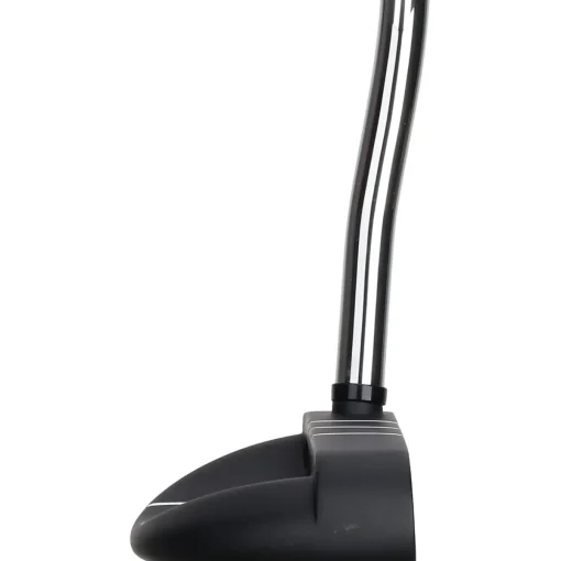 Used Odyssey DFX Rossie Putter Golf Clubs