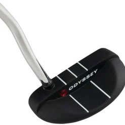 Used Odyssey DFX Rossie Putter Golf Clubs