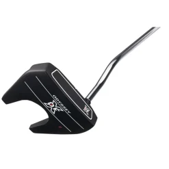 Used Odyssey DFX Seven PSTL Putter Golf Clubs