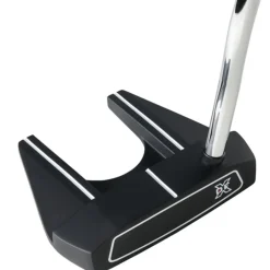 Used Odyssey DFX Seven PSTL Putter Golf Clubs