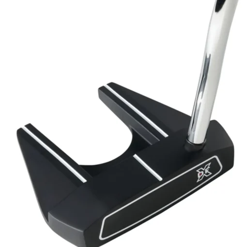 Used Odyssey DFX Seven PSTL Putter Golf Clubs