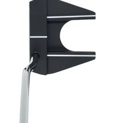 Used Odyssey DFX Seven PSTL Putter Golf Clubs