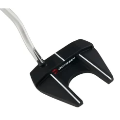 Used Odyssey DFX Seven PSTL Putter Golf Clubs