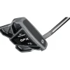 Used Odyssey DFX Ten '25 Putter Golf Clubs