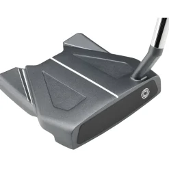 Used Odyssey DFX Ten '25 Putter Golf Clubs