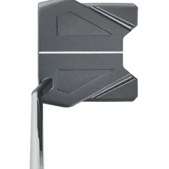 Used Odyssey DFX Ten '25 Putter Golf Clubs