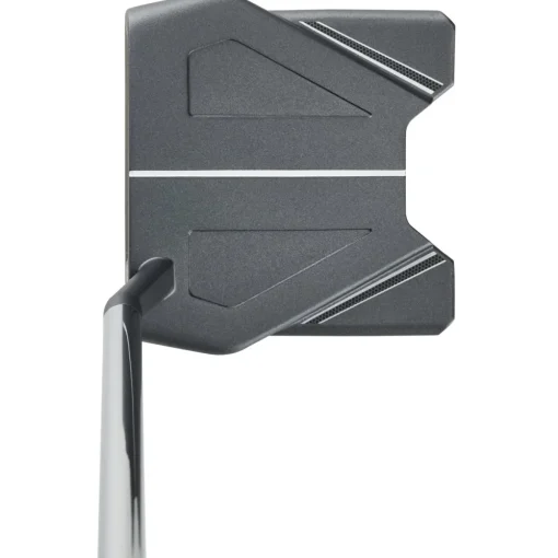 Used Odyssey DFX Ten '25 Putter Golf Clubs