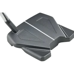 Used Odyssey DFX Ten '25 Putter Golf Clubs
