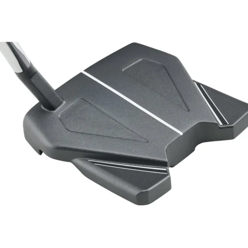 Used Odyssey DFX Ten '25 Putter Golf Clubs