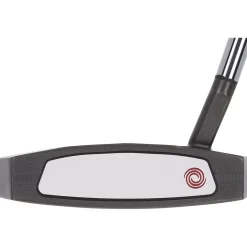 Used Odyssey Eleven S Putter Golf Clubs