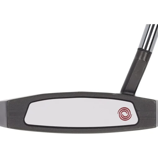 Used Odyssey Eleven S Putter Golf Clubs