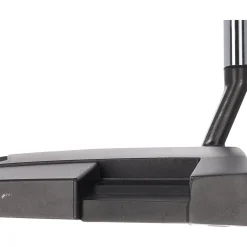 Used Odyssey Eleven S Putter Golf Clubs