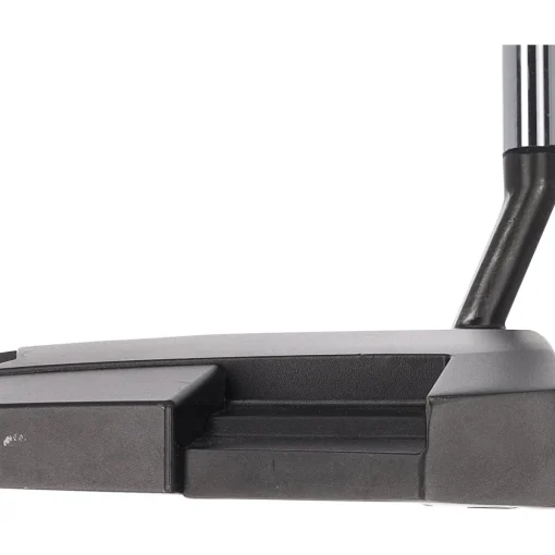 Used Odyssey Eleven S Putter Golf Clubs