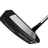 Used Odyssey Metal-X #6 Putter Golf Clubs