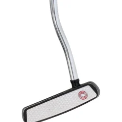 Used Odyssey Metal-X #5 Putter Golf Clubs