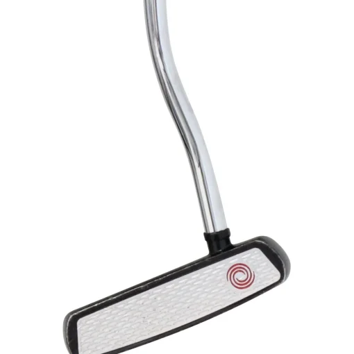 Used Odyssey Metal-X #5 Putter Golf Clubs