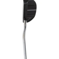 Used Odyssey Metal-X #5 Putter Golf Clubs