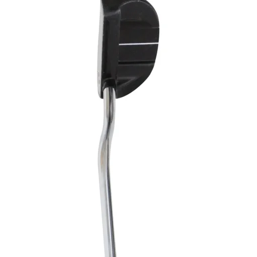 Used Odyssey Metal-X #5 Putter Golf Clubs