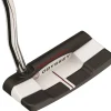 Used Odyssey O-Works #1W Putter Golf Clubs