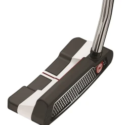 Used Odyssey O-Works #1W Putter Golf Clubs