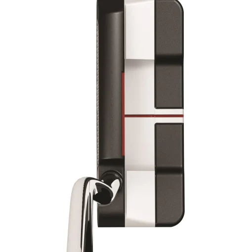 Used Odyssey O-Works #1W Putter Golf Clubs