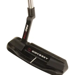 Used Odyssey ProType PT 10 Limited Edition Putter Golf Clubs