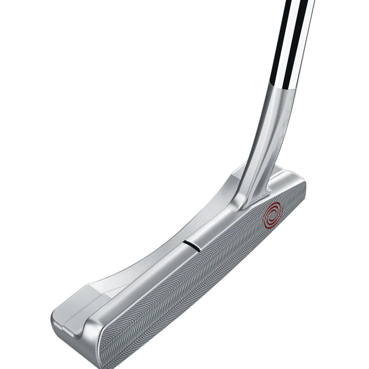 Used Odyssey Protype Tour Series #6 Putter Golf Clubs