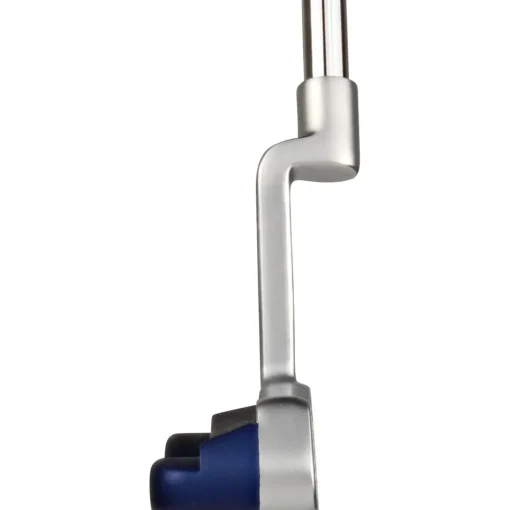 Used Odyssey Stroke Lab 1 Blue Putter Golf Clubs