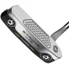 Used Odyssey Stroke Lab 3 Putter Golf Clubs