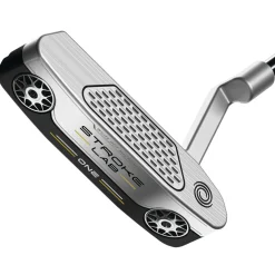 Used Odyssey Stroke Lab 1 Putter Golf Clubs