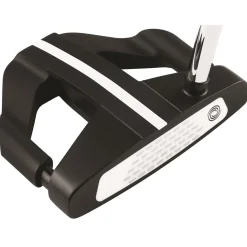 Used Odyssey Stroke Lab Black Bird of Prey Putter Golf Clubs