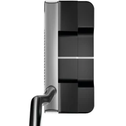 Used Odyssey Stroke Lab Double Wide Putter Golf Clubs